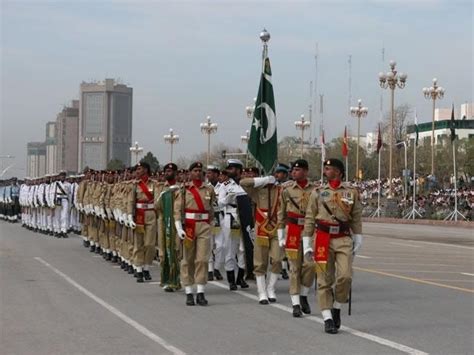 Pakistan Paedia .